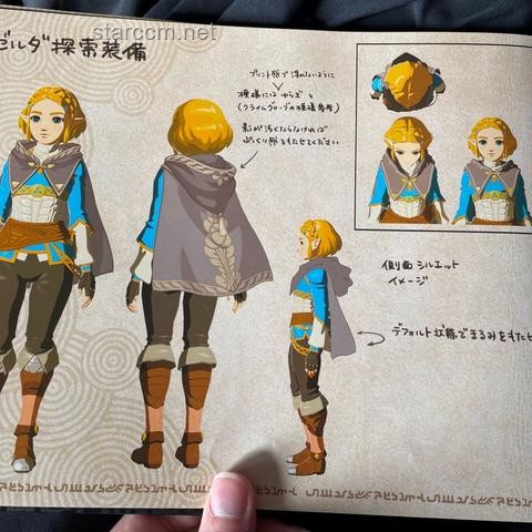 Switch 2偷跑背后的游戏主机市场趋势预测