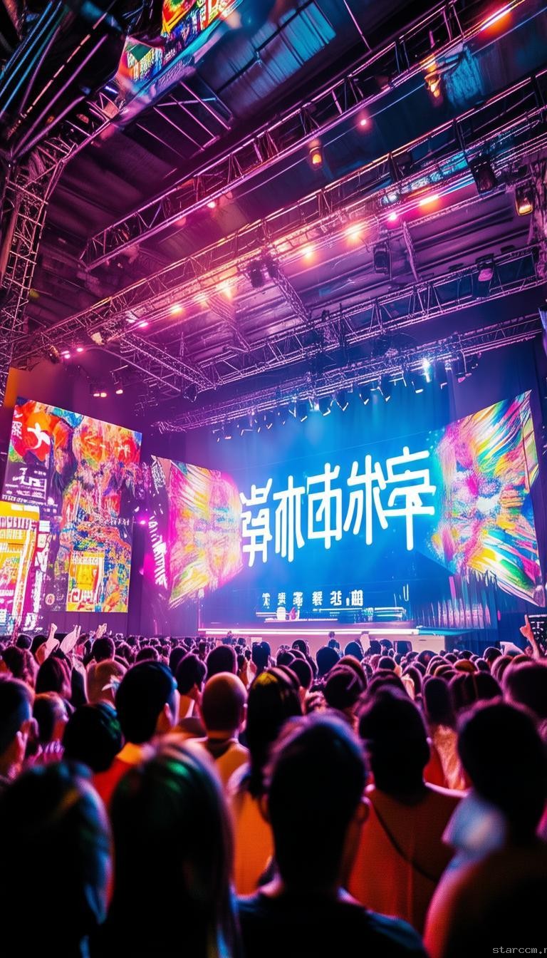 刘宇宁上海演唱会获批：购票、观演全攻略